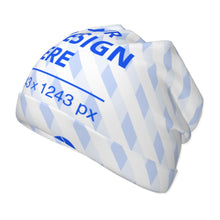 Load image into Gallery viewer, Kids Beanie
