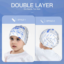 Load image into Gallery viewer, Kids Beanie
