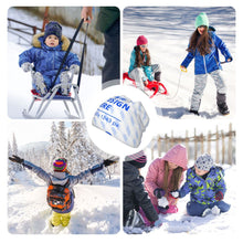 Load image into Gallery viewer, Kids Beanie
