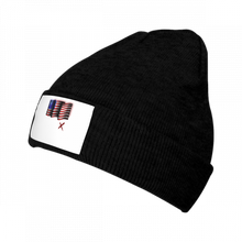 Load image into Gallery viewer, Knit Hat Cap
