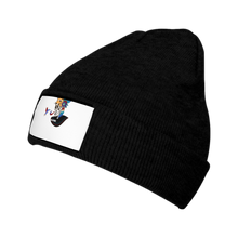 Load image into Gallery viewer, Knitted Hat
