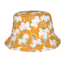 Load image into Gallery viewer, Bucket Hat
