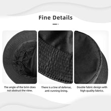 Load image into Gallery viewer, Adult Fisherman's Hat
