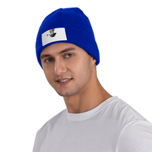 Load image into Gallery viewer, Knitted Hat
