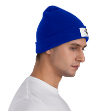 Load image into Gallery viewer, Knitted Hat
