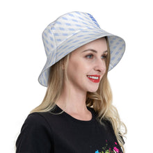 Load image into Gallery viewer, Reflective Bucket Hat
