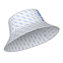 Load image into Gallery viewer, Reflective Bucket Hat
