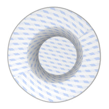 Load image into Gallery viewer, Reflective Bucket Hat
