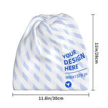 Load image into Gallery viewer, Multifunction Beanie Hat
