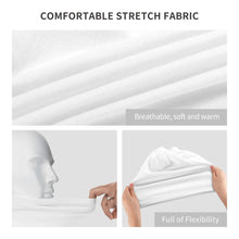 Load image into Gallery viewer, Multifunction Beanie Hat
