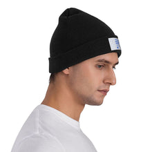 Load image into Gallery viewer, Knit Hat Cap
