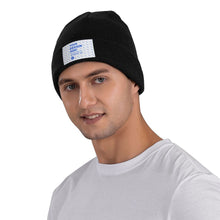 Load image into Gallery viewer, Knit Hat Cap
