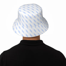 Load image into Gallery viewer, Bucket Hat
