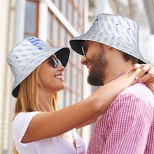 Load image into Gallery viewer, Bucket Hat
