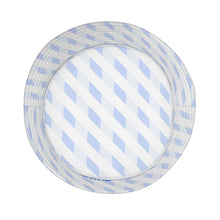 Load image into Gallery viewer, Bucket Hat
