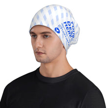 Load image into Gallery viewer, Adult Knit Hat

