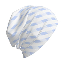 Load image into Gallery viewer, Adult Knit Hat
