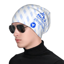 Load image into Gallery viewer, Adult Knit Hat
