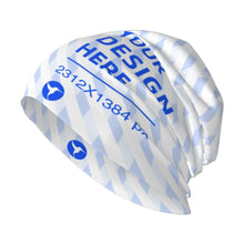 Load image into Gallery viewer, Adult Knit Hat
