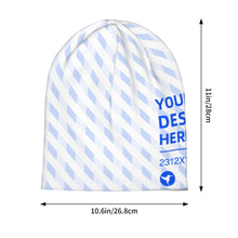 Load image into Gallery viewer, Adult Knit Hat
