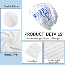 Load image into Gallery viewer, Adult Knit Hat
