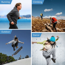 Load image into Gallery viewer, Adult Knit Hat
