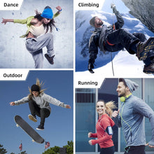 Load image into Gallery viewer, Knitted Hat
