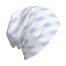 Load image into Gallery viewer, Knitted Hat
