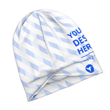 Load image into Gallery viewer, Knitted Hat
