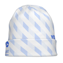 Load image into Gallery viewer, Knitted Hat
